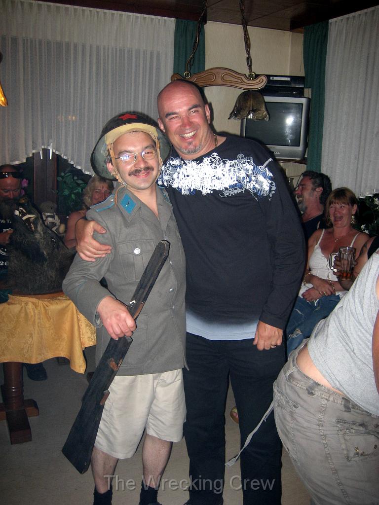 Jimmy 067.JPG